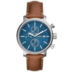 Ceas Barbati, Fossil, Rhett BQ2847
