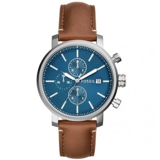 Ceas Barbati, Fossil, Rhett BQ2847 Ceas Barbati, Fossil, Rhett BQ2847