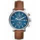 Ceas Barbati, Fossil, Rhett BQ2847 Ceas Barbati, Fossil, Rhett BQ2847