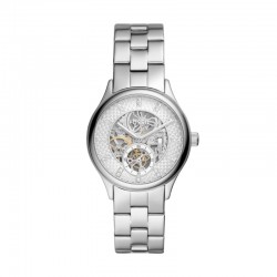 Ceas Dama, Fossil, Sophisticate BQ3649