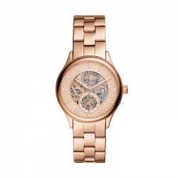 Ceas Dama, Fossil, Sophisticate BQ3651