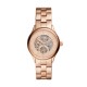 Ceas Dama, Fossil, Sophisticate BQ3651 Ceas Dama, Fossil, Sophisticate BQ3651