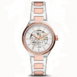 Ceas Dama, Fossil, Eevie BQ3780