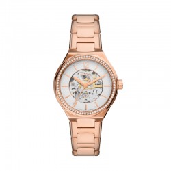 Ceas Dama, Fossil, Eevie BQ3781
