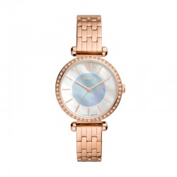 Ceas Dama, Fossil, Tillie BQ3820