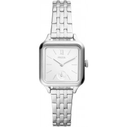 Ceas Dama, Fossil, Colleen BQ3830
