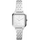 Ceas Dama, Fossil, Colleen BQ3830 Ceas Dama, Fossil, Colleen BQ3830