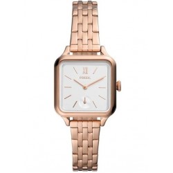 Ceas Dama, Fossil, Colleen BQ3831