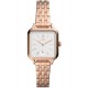 Ceas Dama, Fossil, Colleen BQ3831 Ceas Dama, Fossil, Colleen BQ3831