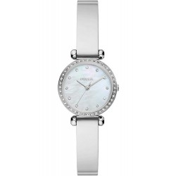 Ceas Dama, Fossil, Tillie Mini BQ3893