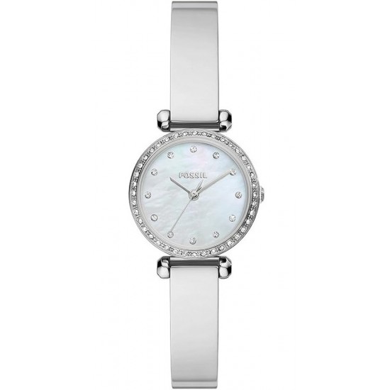 Ceas Dama, Fossil, Tillie Mini BQ3893 Ceas Dama, Fossil, Tillie Mini BQ3893