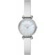 Ceas Dama, Fossil, Tillie Mini BQ3893 Ceas Dama, Fossil, Tillie Mini BQ3893