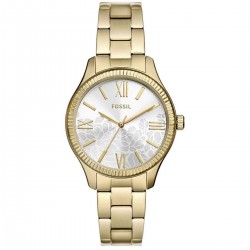 Ceas Dama, Fossil, Rye BQ3961