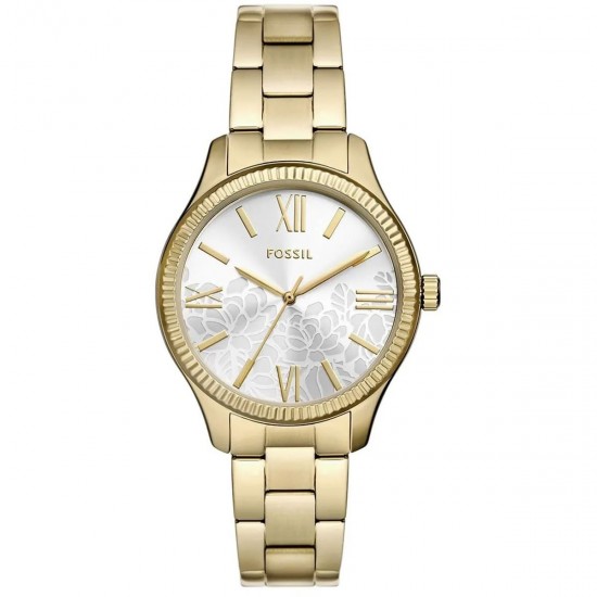 Ceas Dama, Fossil, Rye BQ3961 Ceas Dama, Fossil, Rye BQ3961