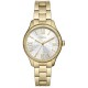 Ceas Dama, Fossil, Rye BQ3961 Ceas Dama, Fossil, Rye BQ3961