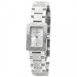 Ceas Dama, Burberry, Heritage BU1170