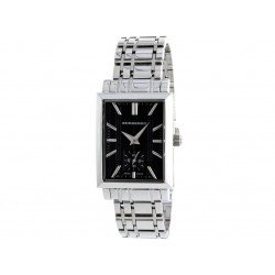 Ceas Dama, Burberry, Heritage BU1321