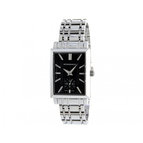 Ceas Dama, Burberry, Heritage BU1321