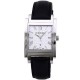 Ceas Barbati, Burberry, Heritage BU1554