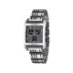 Ceas Barbati, Burberry, Heritage BU1561