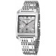 Ceas Barbati, Burberry, Square Check BU1567