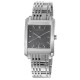 Ceas Barbati, Burberry, Square Heritage BU1568