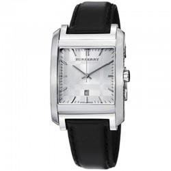 Ceas Barbati, Burberry, Heritage BU1570