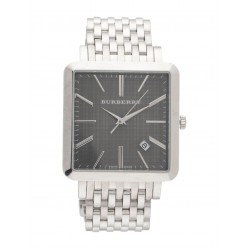 Ceas Barbati, Burberry, Classici BU1711