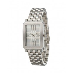 Ceas Barbati, Burberry, Heritage BU1901