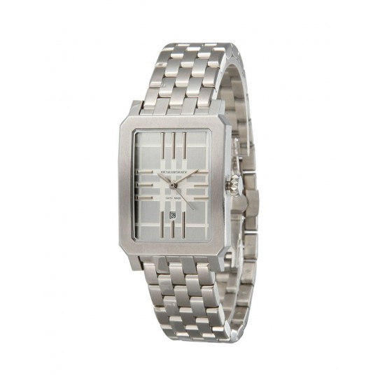 Ceas Barbati, Burberry, Heritage BU1901