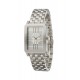 Ceas Barbati, Burberry, Heritage BU1901