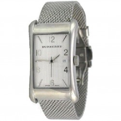 Ceas Dama, Burberry, Heritage BU3005
