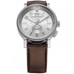 Ceas Barbati, Burberry, Endurance BU7681