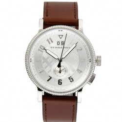 Ceas Barbati, Burberry, Endurance BU7681