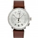 Ceas Barbati, Burberry, Endurance BU7681