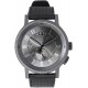 Ceas Barbati, Burberry, Endurance BU7682