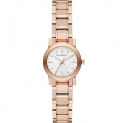 Ceas Dama, Burberry, The City BU9204