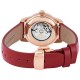 Ceas Dama, Certina, DS Podium C00100731160