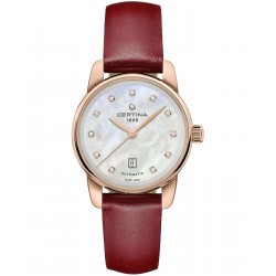 Ceas Dama, Certina, DS Podium C00100731160