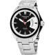 Ceas Barbati, Certina, DS-4 C010.410.11.051.00