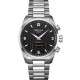 Ceas Barbati, Certina, DS Multi-8 C020.419.11.057.00