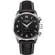 Ceas Barbati, Certina, DS Multi-8 C020.419.16.057.00