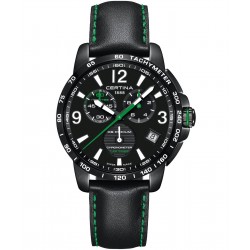 Ceas Barbati, Certina, DS Podium Chrono Lap Timer C034453360570