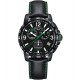 Ceas Barbati, Certina, DS Podium Chrono Lap Timer C034453360570