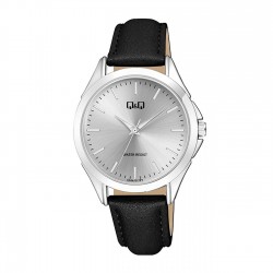 Ceas Dama, Q&Q by Citizen, Classic C04A-017PY