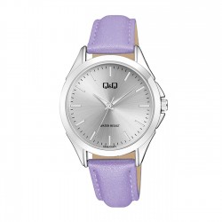 Ceas Dama, Q&Q by Citizen, Classic C04A-018PY