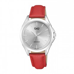 Ceas Dama, Q&Q by Citizen, Classic C04A-022PY