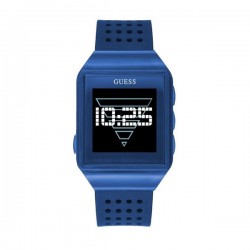 Ceas Smartwatch Guess, Digital Plus C3002M5