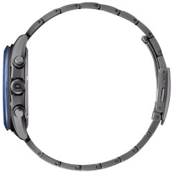 Ceas Barbati, Citizen, Drive CA0438-52E