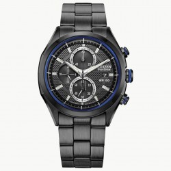 Ceas Barbati, Citizen, Drive CA0438-52E